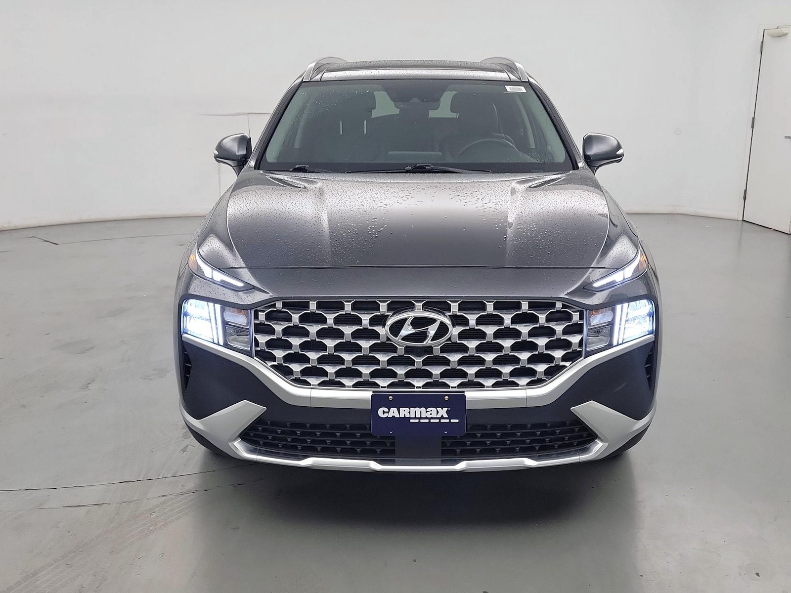 hyundai santa fe 2023 5NMS3DAJ7PH583384 image hyundai santa fe 2023 5NMS3DAJ7PH583384 image